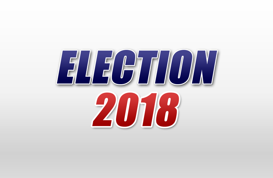 Assembly Elections 2018 Dates